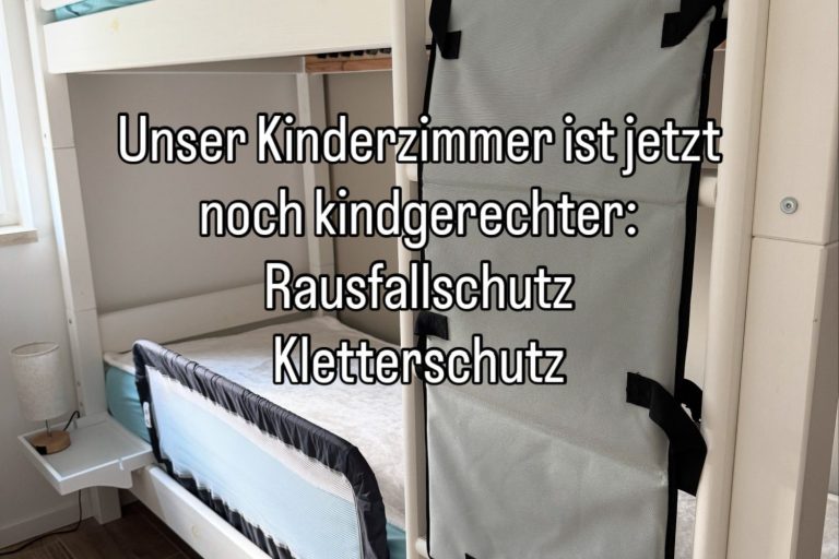 Parkplätze - 2 Stück auf dem Grundstück